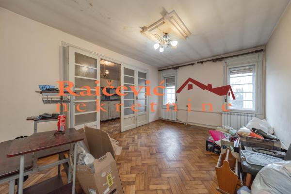 prodaja, stanova,
centar-stari-grad-beograd, 593195, trosoban-simina