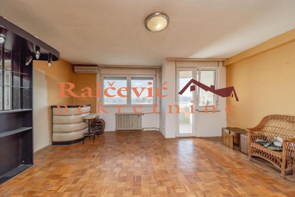 prodaja, stanova,
dorcol-stari-grad-beograd, 970905, trosoban-mike-alasa