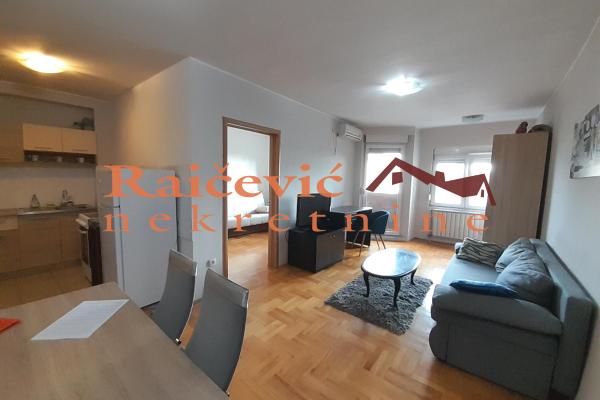 prodaja, stanova,
lekino-brdo-vozdovac-beograd, 902969, dvosoban-todora-dukina