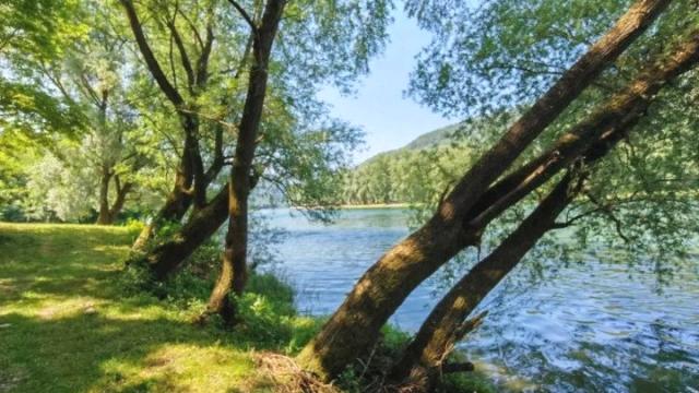 Plac, Prodaja, m2, Gornja Trešnjica, Okolno mesto, Gornja Tresnjica