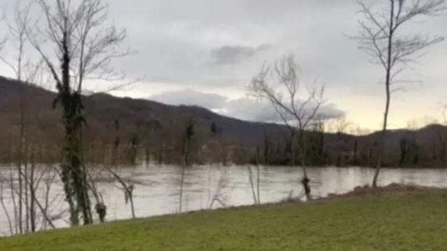 Plac, Prodaja, m2, Gornja Trešnjica, Okolno mesto, Gornja Tresnjica