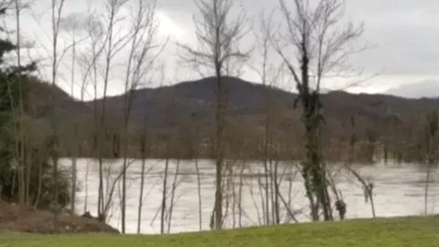 Plac, Prodaja, m2, Gornja Trešnjica, Okolno mesto, Gornja Tresnjica