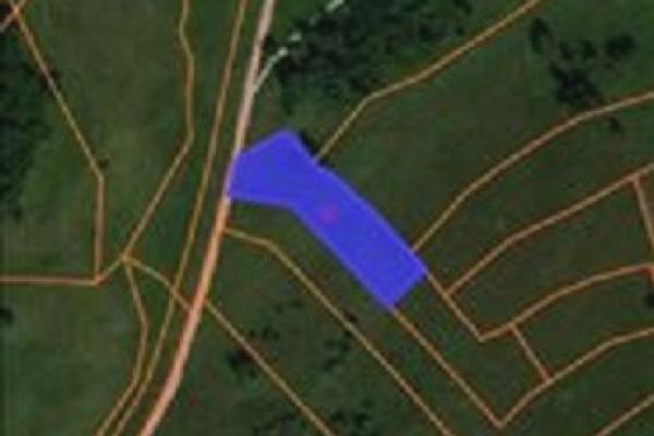 prodaja, plac,
kopaonik, 992567, kriva-reka