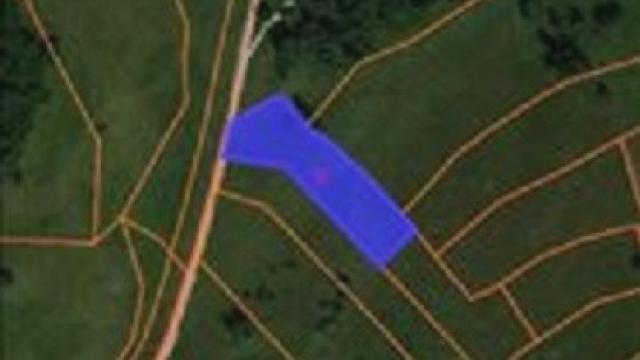 Plac, Prodaja, m2, Kriva Reka