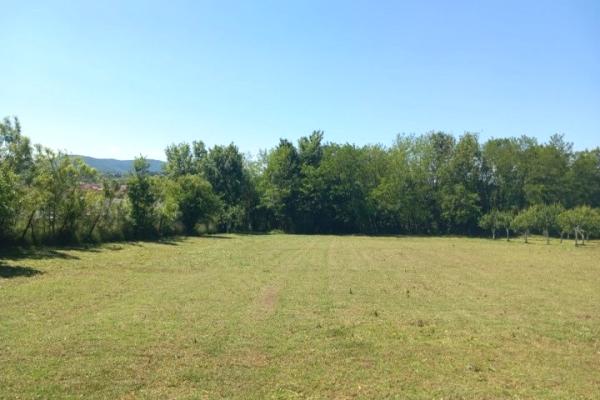 prodaja, plac,
sopot-beograd, 992596, sopot