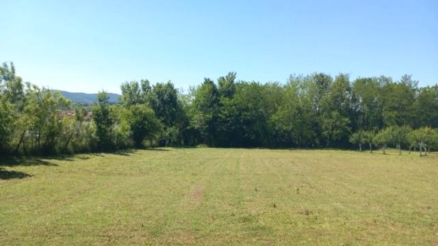 Plac, Prodaja, m2, Sopot, Sopot