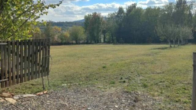 Plac, Prodaja, m2, Sopot, Sopot