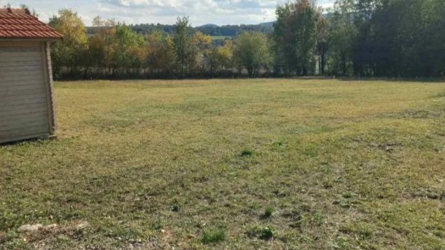 Plac, Prodaja, m2, Sopot, Sopot