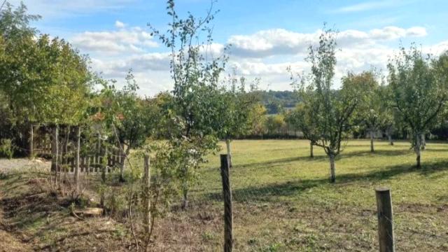 Plac, Prodaja, m2, Sopot, Sopot