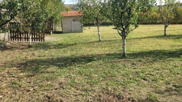 Plac, Prodaja, m2, Sopot, Sopot