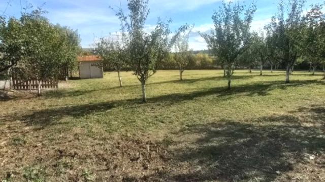 Plac, Prodaja, m2, Sopot, Sopot