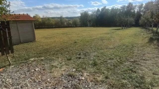 Plac, Prodaja, m2, Sopot, Sopot