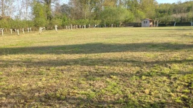 Plac, Prodaja, m2, Sopot, Sopot