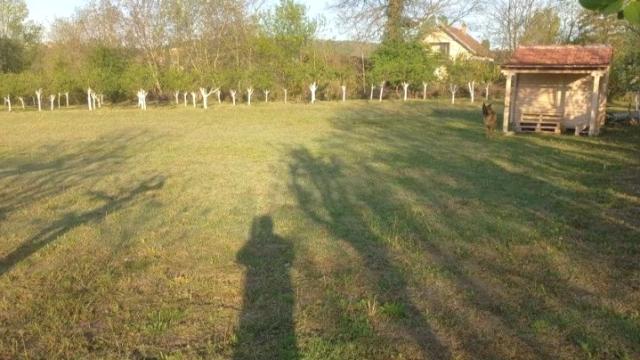 Plac, Prodaja, m2, Sopot, Sopot