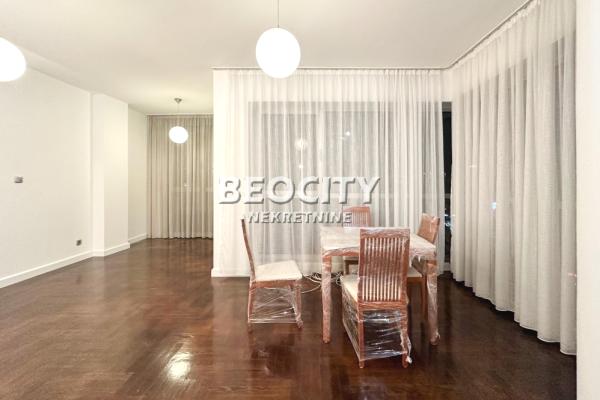 izdavanje, stanova,
hram-svetog-save-vracar-beograd, 992719, dvosoban