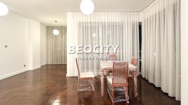 Stan, Dvosoban, Izdavanje, 73m2, Hram svetog Save, Vračar, Vračar, Hram Svetog Save, , 2.0, 73m2