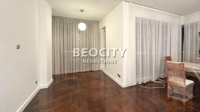 Stan, Dvosoban, Izdavanje, 73m2, Hram svetog Save, Vračar, Vračar, Hram Svetog Save, , 2.0, 73m2