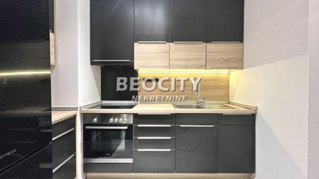 Stan, Dvosoban, Izdavanje, 73m2, Hram svetog Save, Vračar, Vračar, Hram Svetog Save, , 2.0, 73m2