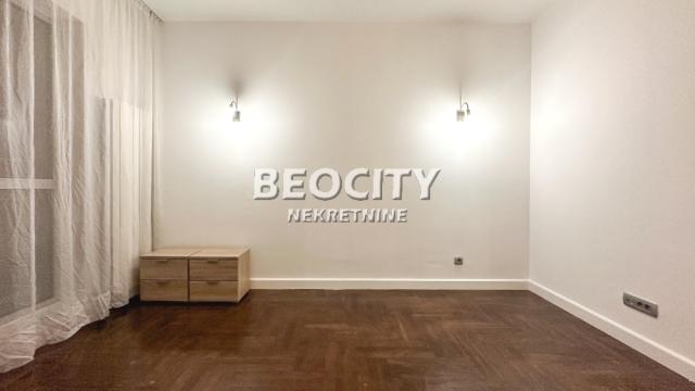 Stan, Dvosoban, Izdavanje, 73m2, Hram svetog Save, Vračar, Vračar, Hram Svetog Save, , 2.0, 73m2