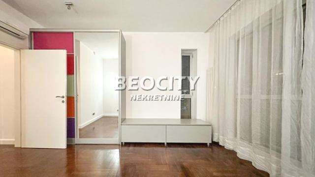 Stan, Dvosoban, Izdavanje, 73m2, Hram svetog Save, Vračar, Vračar, Hram Svetog Save, , 2.0, 73m2