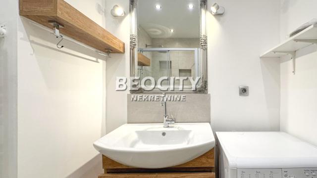 Stan, Dvosoban, Izdavanje, 73m2, Hram svetog Save, Vračar, Vračar, Hram Svetog Save, , 2.0, 73m2