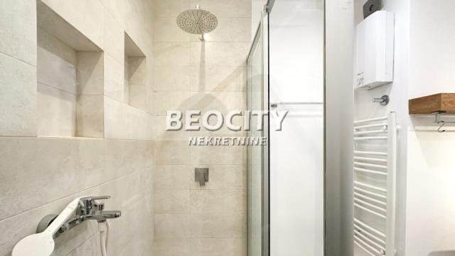 Stan, Dvosoban, Izdavanje, 73m2, Hram svetog Save, Vračar, Vračar, Hram Svetog Save, , 2.0, 73m2