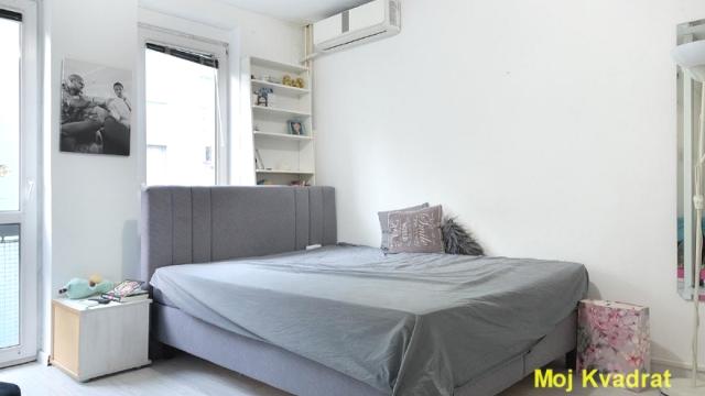 Stan, četvoroiposoban, Prodaja, 105m2, Tašmajdan, Palilula, Ivankovačka