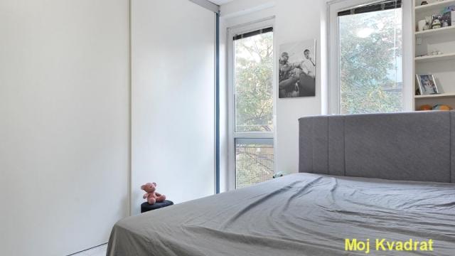 Stan, četvoroiposoban, Prodaja, 105m2, Tašmajdan, Palilula, Ivankovačka