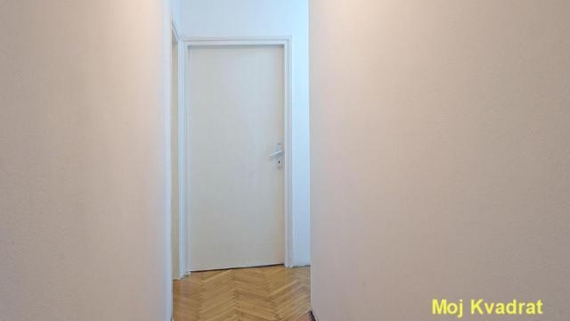 Stan, četvoroiposoban, Prodaja, 105m2, Tašmajdan, Palilula, Ivankovačka