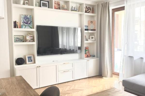 izdavanje, stanova,
dorcol-stari-grad-beograd, 992726, trosoban-drinciceva