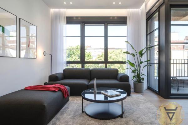 izdavanje, stanova,
dorcol-stari-grad-beograd, 992727, trosoban-cara-urosa