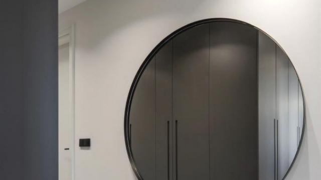 Stan, Trosoban, Izdavanje, 65m2, Dorćol, Stari grad, Cara Uroša