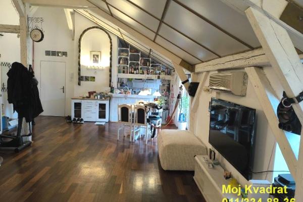 prodaja, stanova,
kalemegdan-stari-grad-beograd, 992731, trosoban-cara-urosa