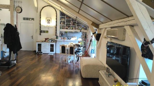 Stan, Trosoban, Prodaja, 125m2, Kalemegdan, Stari grad, Cara Uroša