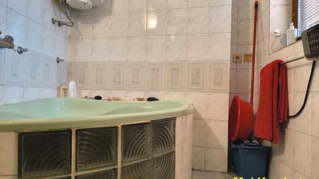 Stan, Trosoban, Prodaja, 125m2, Kalemegdan, Stari grad, Cara Uroša