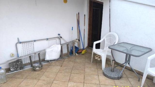 Stan, Trosoban, Prodaja, 125m2, Kalemegdan, Stari grad, Cara Uroša