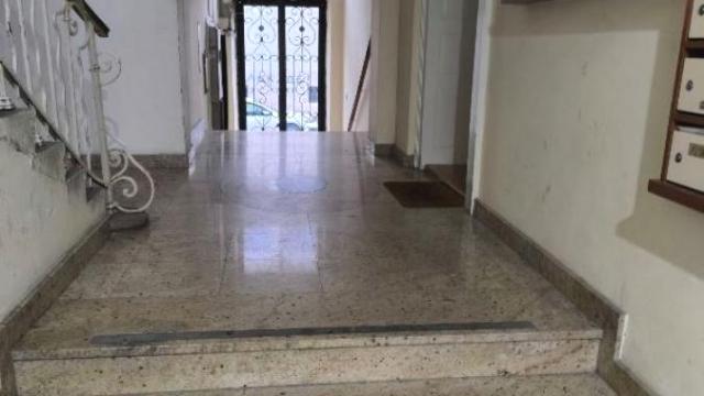 Stan, Trosoban, Prodaja, 125m2, Kalemegdan, Stari grad, Cara Uroša