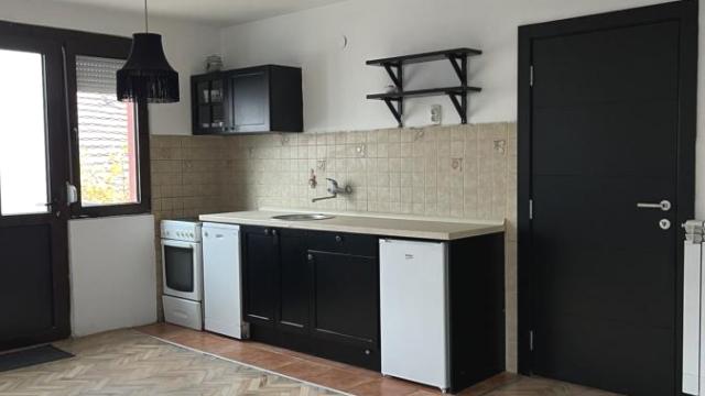 Stan, Dvoiposoban, Izdavanje, 72m2, Lekino brdo, Voždovac, Đorđa Kratovca