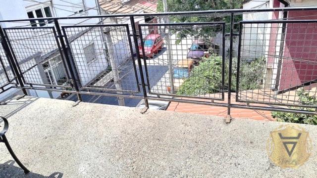 Stan, Dvoiposoban, Izdavanje, 72m2, Lekino brdo, Voždovac, Đorđa Kratovca