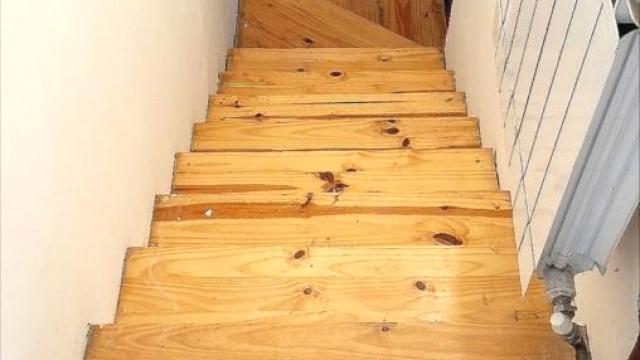 Stan, Dvoiposoban, Izdavanje, 72m2, Lekino brdo, Voždovac, Đorđa Kratovca