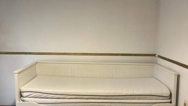 Stan, Dvoiposoban, Izdavanje, 72m2, Lekino brdo, Voždovac, Đorđa Kratovca