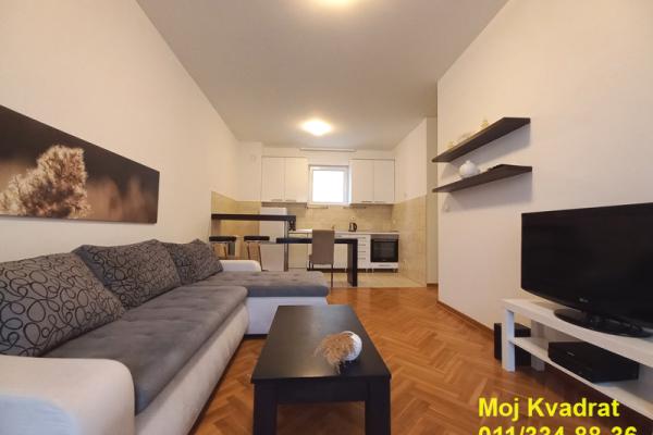 izdavanje, stanova,
djeram-pijaca-zvezdara-beograd, 992730, dvoiposoban-kajmakcalanska