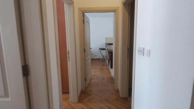 Stan, Dvoiposoban, Izdavanje, 56m2, Djeram pijaca, Zvezdara, Kajmakčalanska