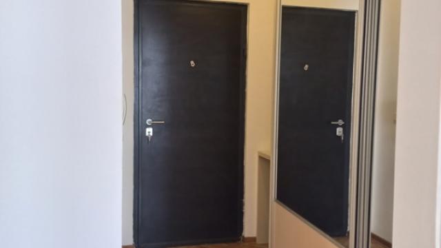 Stan, Dvoiposoban, Izdavanje, 56m2, Djeram pijaca, Zvezdara, Kajmakčalanska