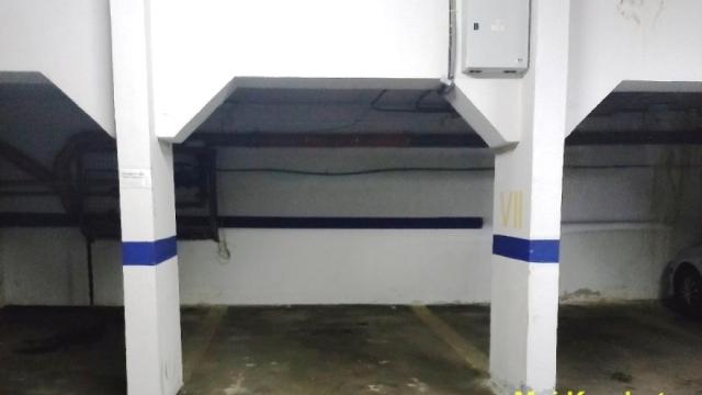 Stan, Dvoiposoban, Izdavanje, 56m2, Djeram pijaca, Zvezdara, Kajmakčalanska