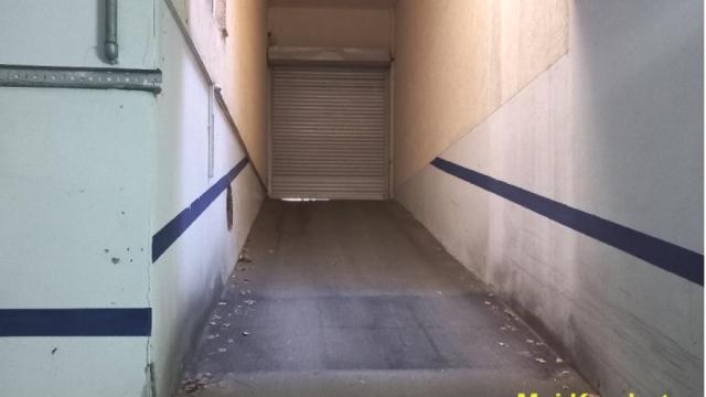 Stan, Dvoiposoban, Izdavanje, 56m2, Djeram pijaca, Zvezdara, Kajmakčalanska