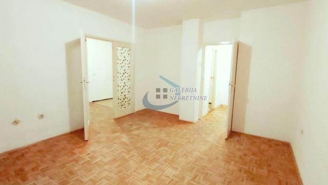 Stan, Dvosoban, Prodaja, 56m2, Mirijevo, Zvezdara, 16. oktobra