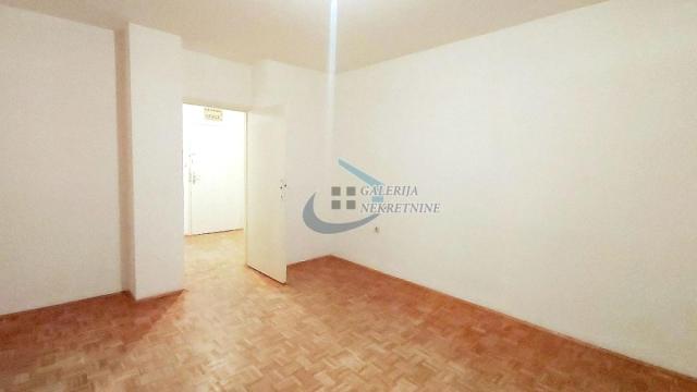 Stan, Dvosoban, Prodaja, 56m2, Mirijevo, Zvezdara, 16. oktobra