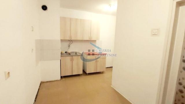 Stan, Dvosoban, Prodaja, 56m2, Mirijevo, Zvezdara, 16. oktobra