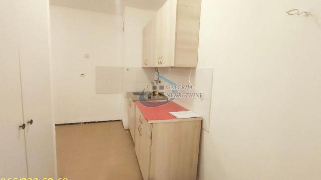 Stan, Dvosoban, Prodaja, 56m2, Mirijevo, Zvezdara, 16. oktobra